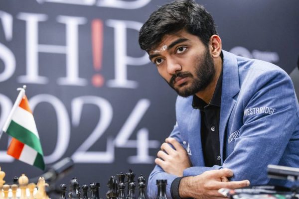 Source - https://english.varthabharati.in/sports/teen-indian-gm-d-gukesh-becomes-youngest-world-chess-champion#google_vignette