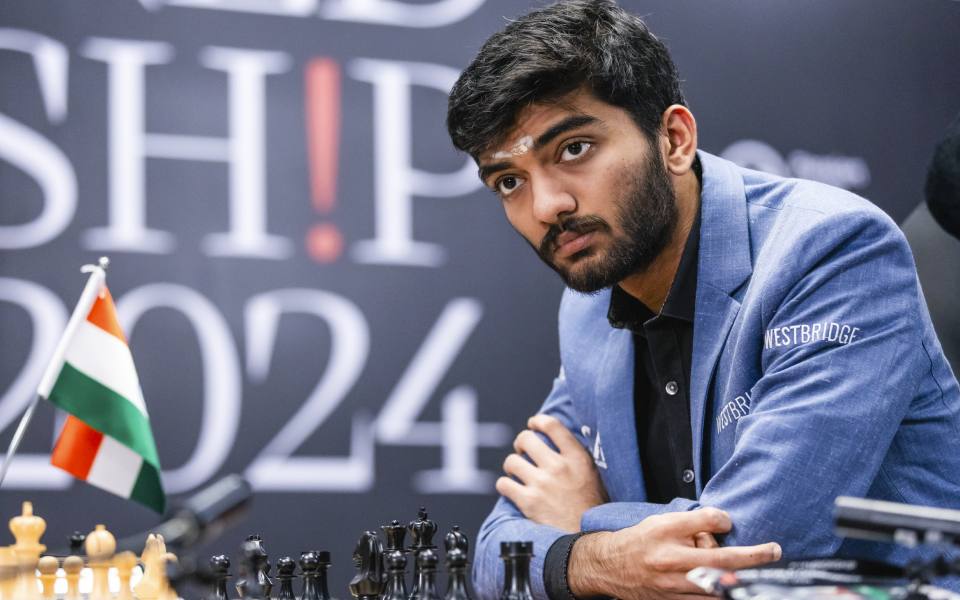 Source - https://english.varthabharati.in/sports/teen-indian-gm-d-gukesh-becomes-youngest-world-chess-champion#google_vignette